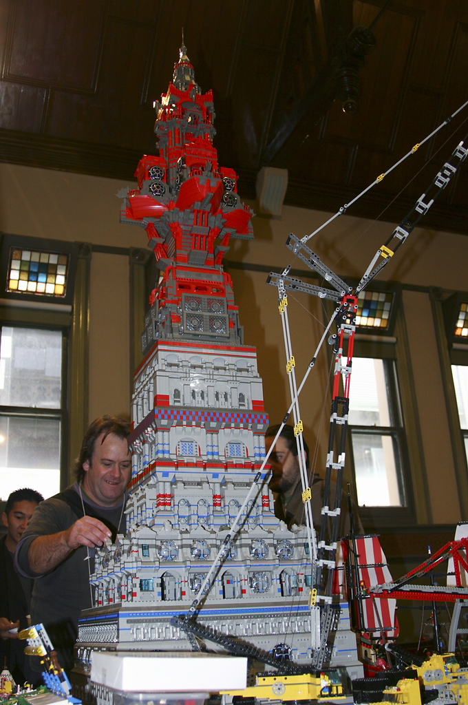 bv_0039.jpg