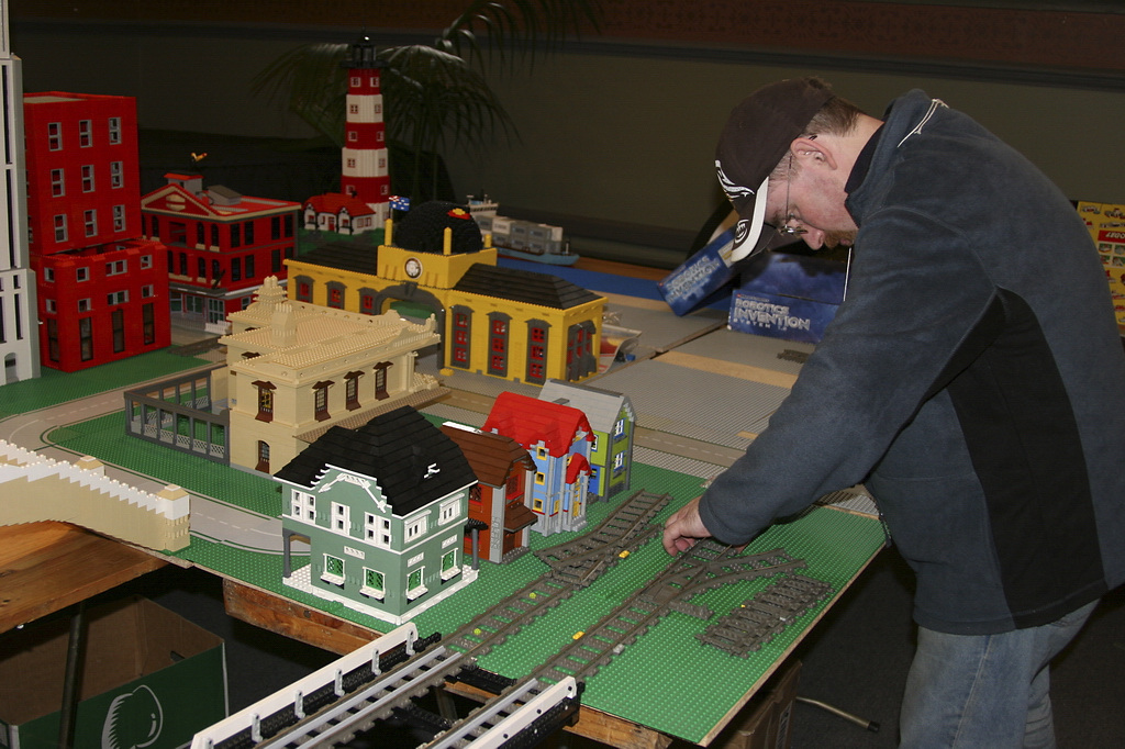 bv_0042.jpg