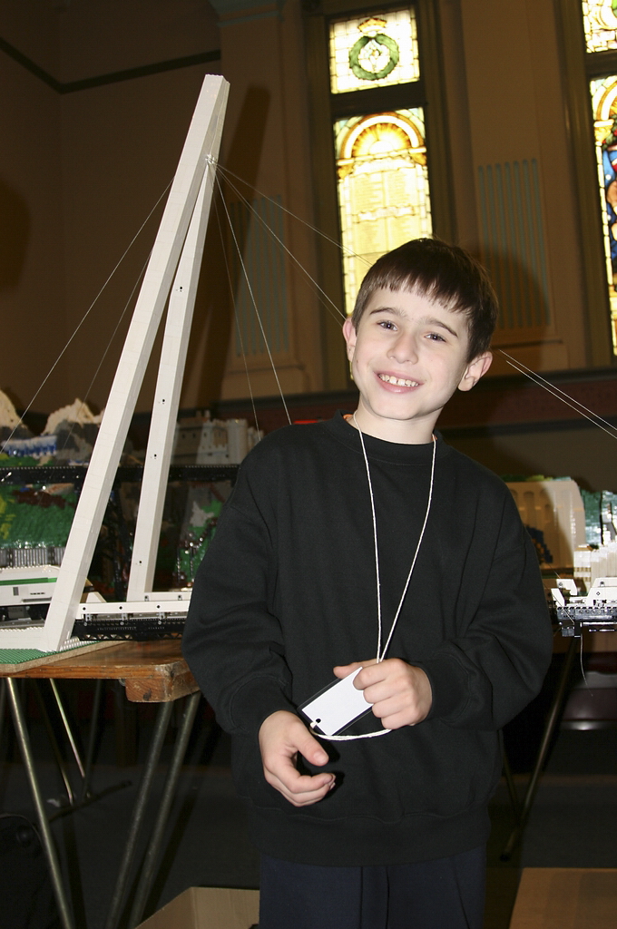 bv_0043.jpg