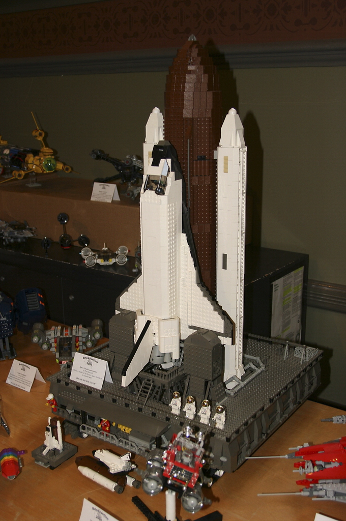 bv_0047.jpg