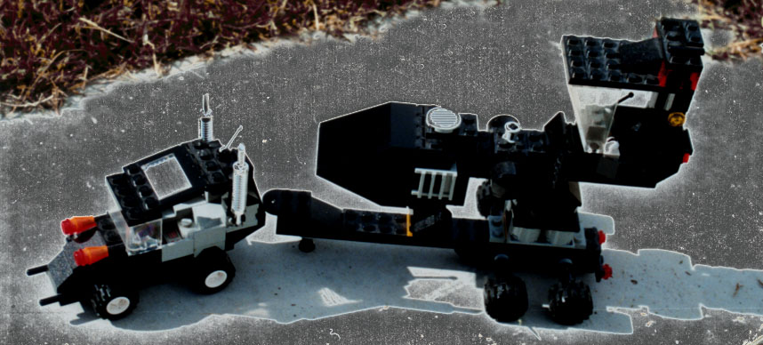 cannon2.jpg