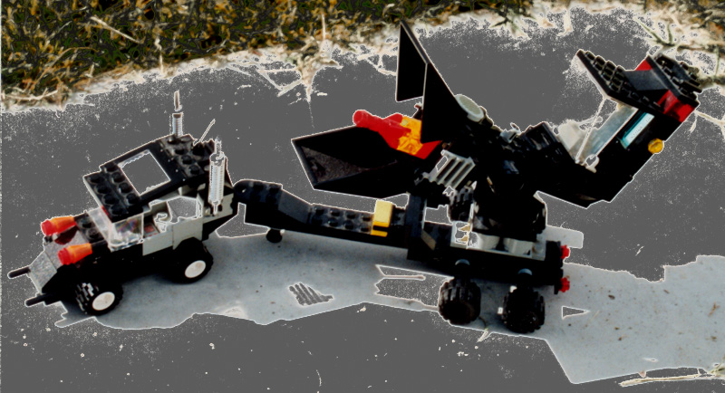 cannon3.jpg