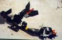 cannon1.jpg