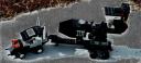 cannon2.jpg