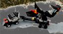 cannon3.jpg