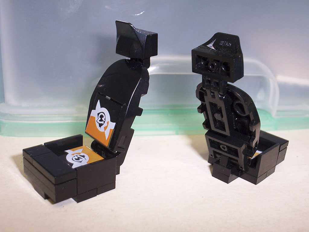 seat-001.jpg