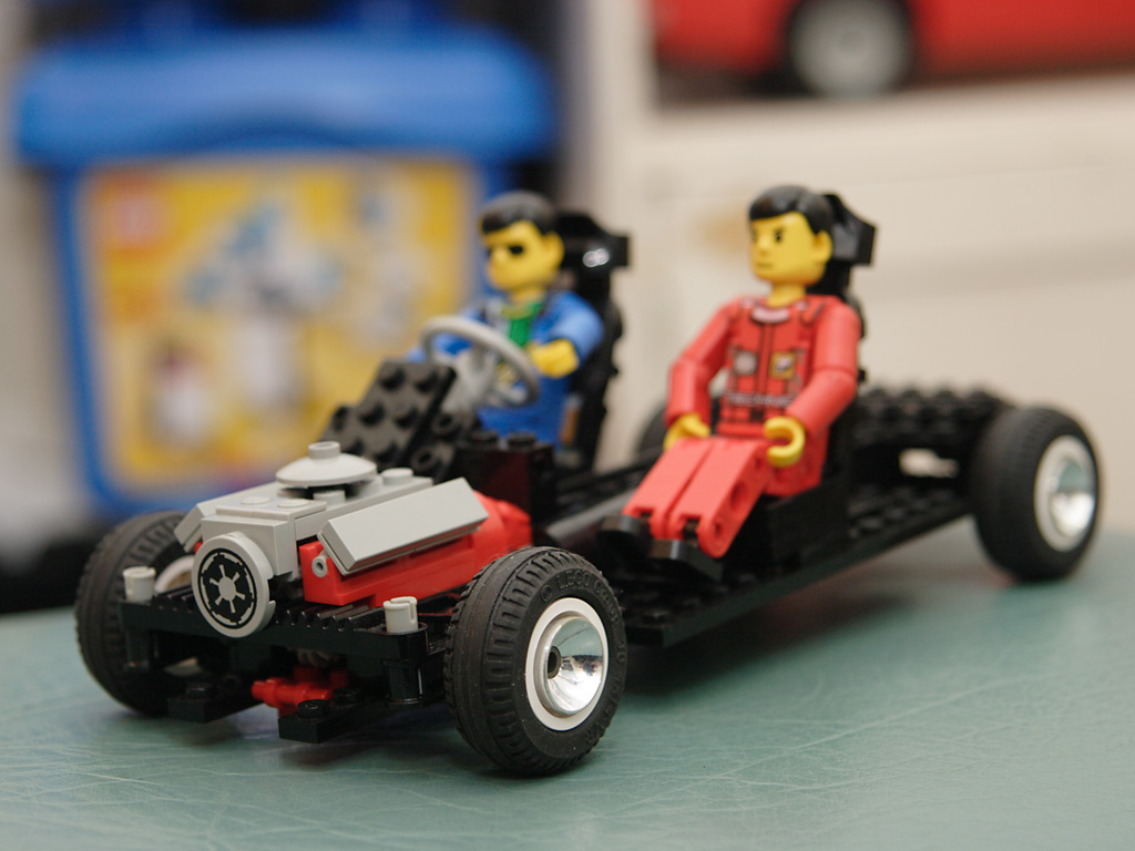 chassis_004.jpg