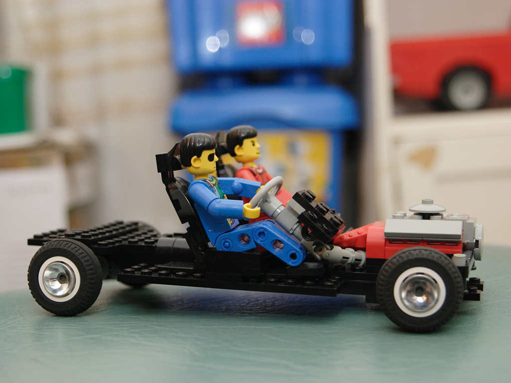 chassis_007.jpg