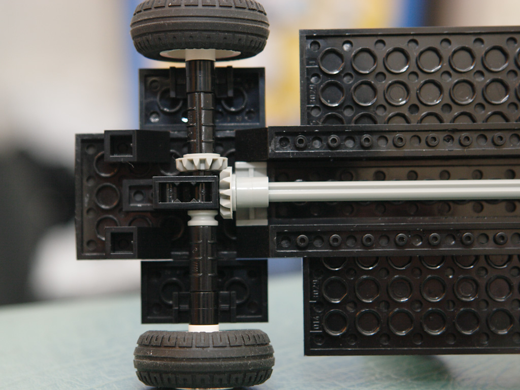 chassis_009.jpg