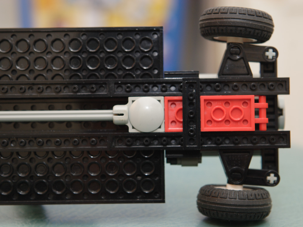 chassis_010.jpg