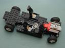 Chassis-study1