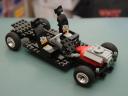 chassis_002.jpg