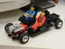 chassis_003.jpg