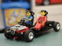 chassis_004.jpg