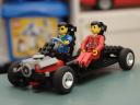 chassis_005.jpg