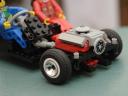 chassis_006.jpg