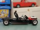 chassis_008.jpg