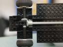 chassis_009.jpg