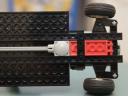 chassis_010.jpg
