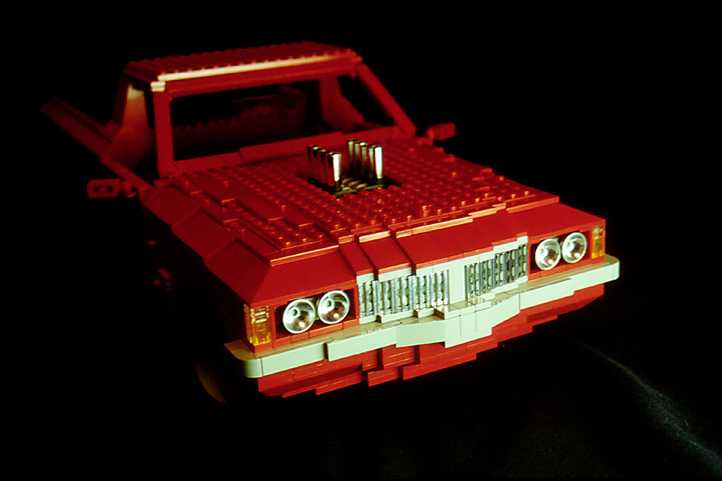 a_holden_ute.jpg