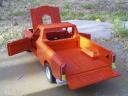 ute_all_open_rear.jpg