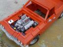 ute_engine.jpg