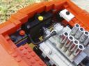 ute_engine2.jpg