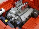 ute_engine3.jpg