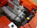 ute_engine4.jpg