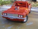 ute_front5.jpg