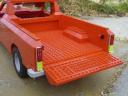 ute_tailgate_down.jpg