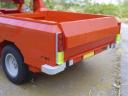 ute_tailgate_up2.jpg