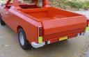 ute_tailgate_up3.jpg