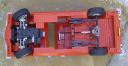 ute_underside.jpg