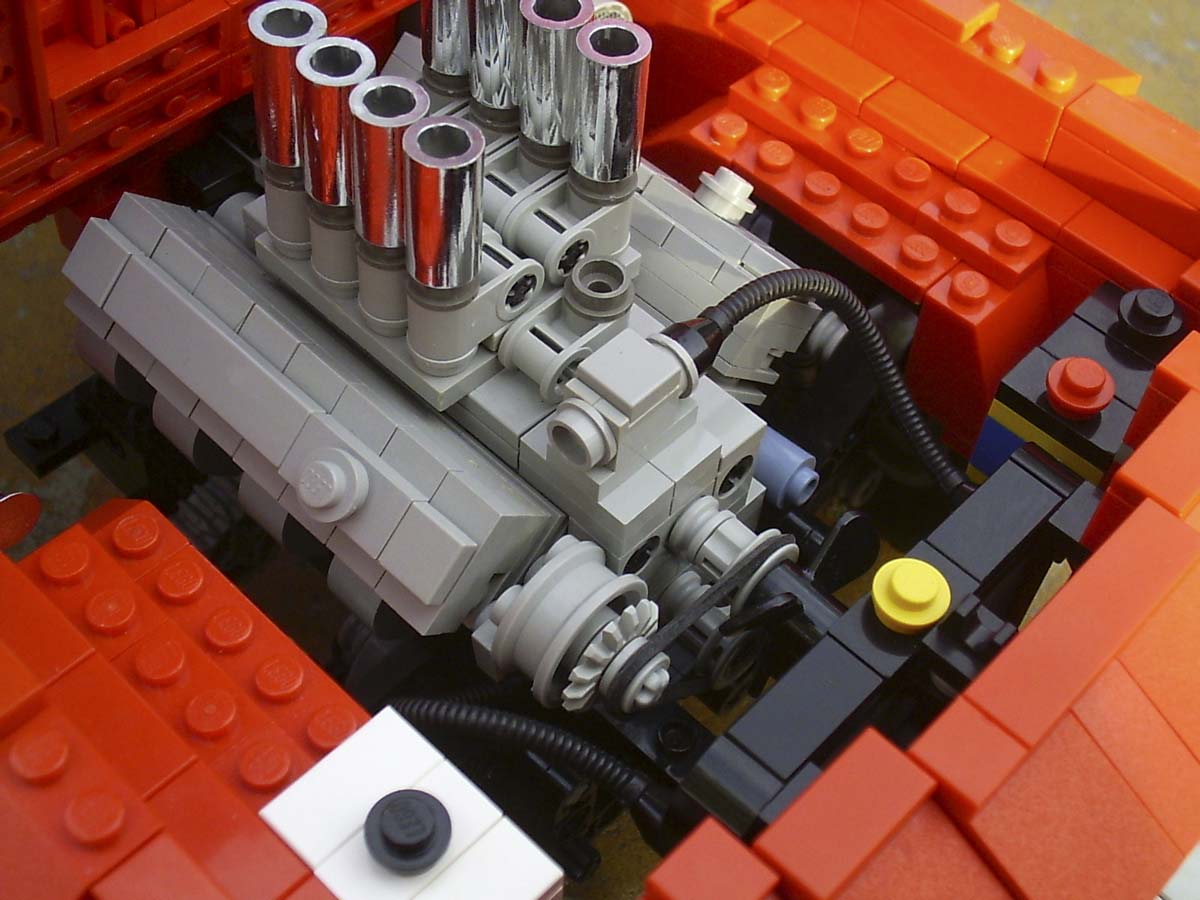 ute_engine4.jpg