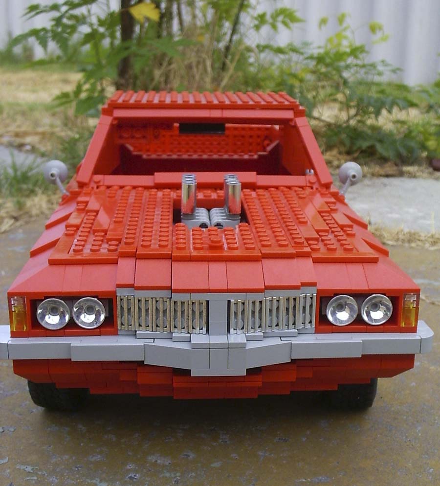 ute_front3.jpg