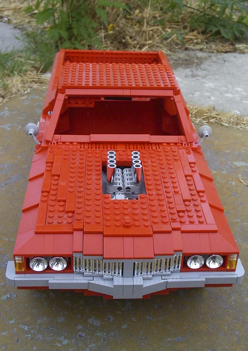 ute_front4.jpg