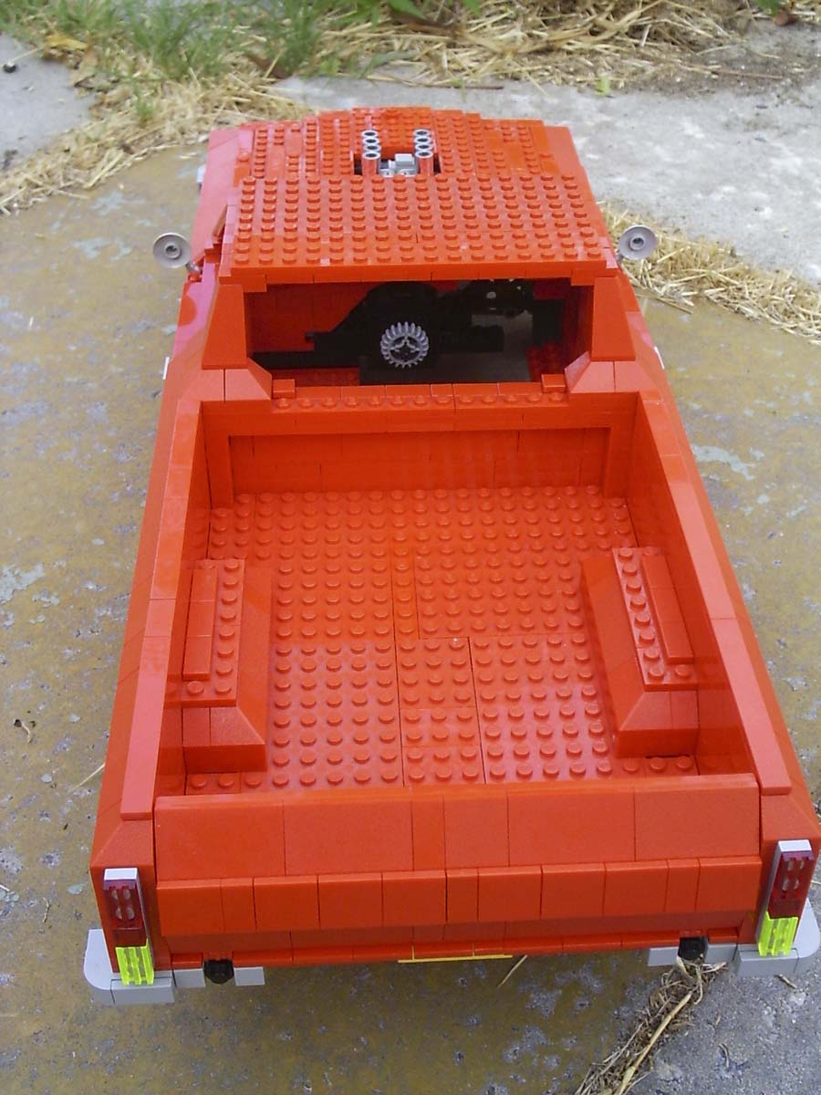 ute_rear.jpg