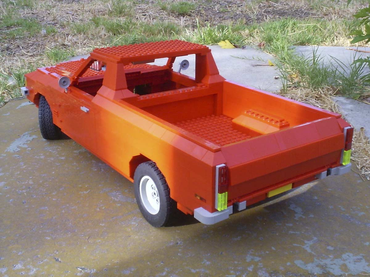 ute_rear2.jpg