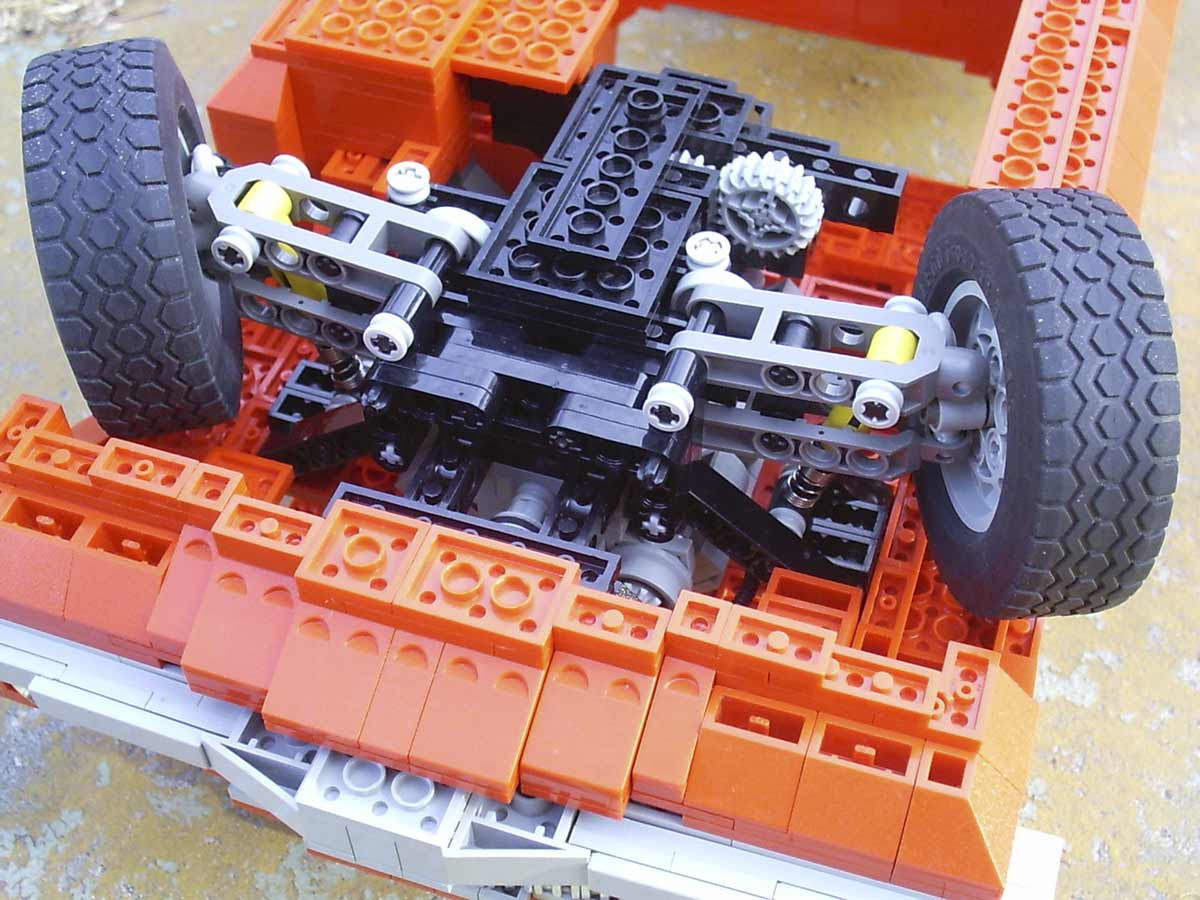 ute_steering.jpg