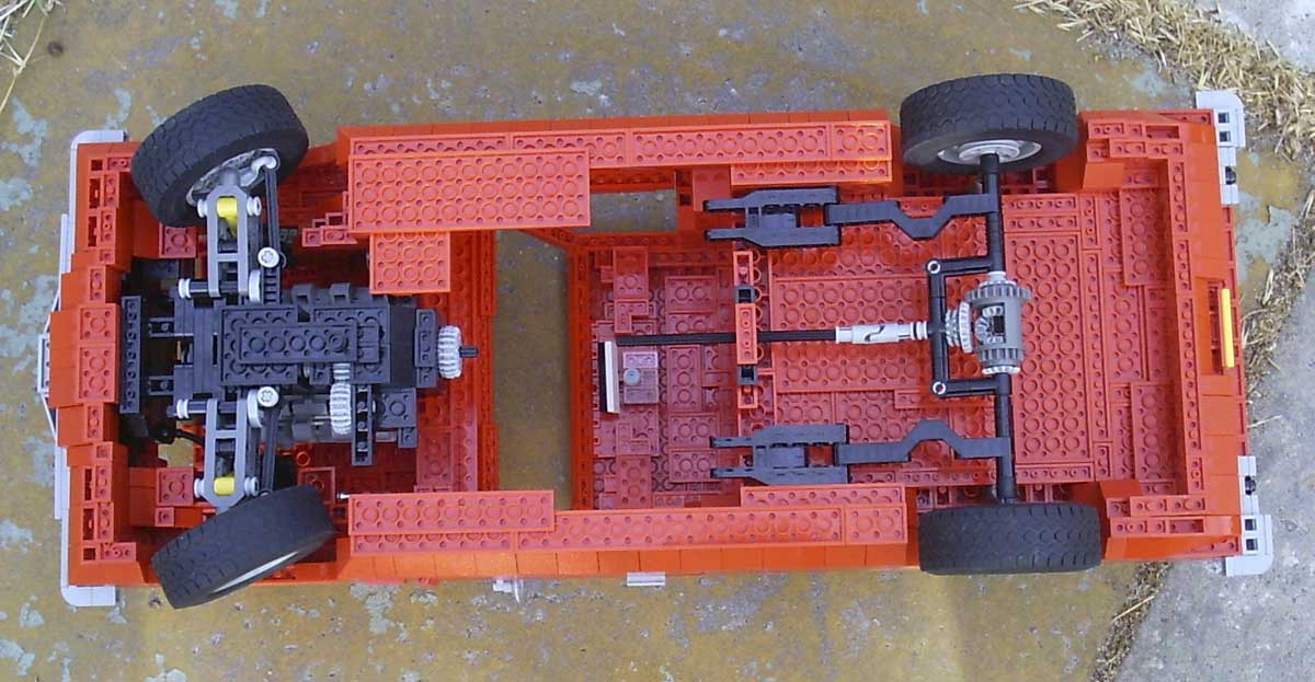 ute_underside.jpg