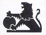 holden_logo.jpg