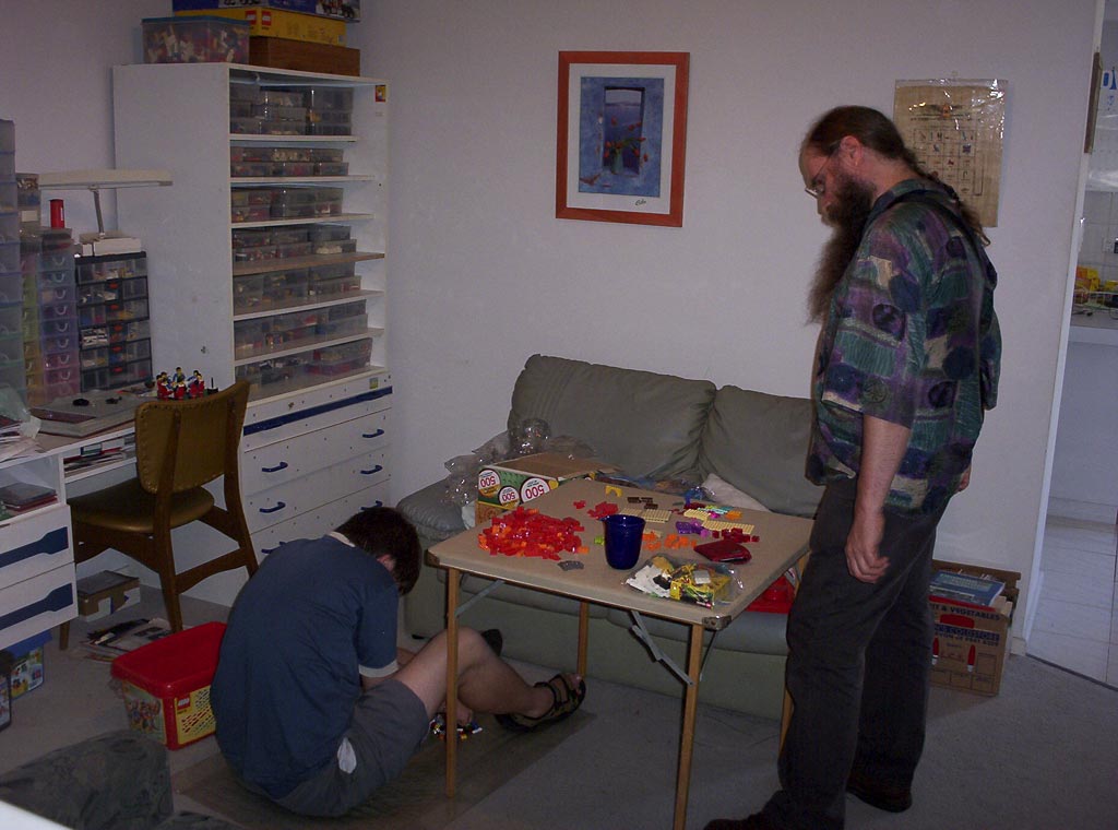 bb_02.jpg