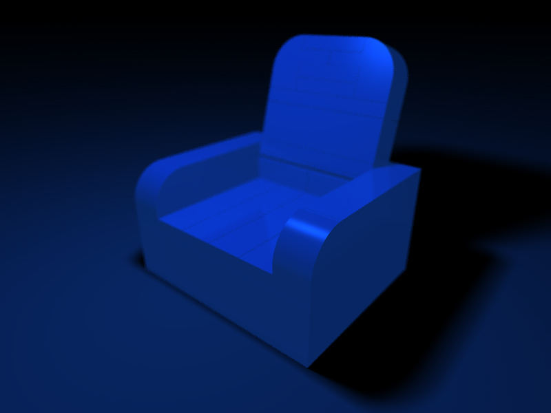 bluechair_focus1.jpg