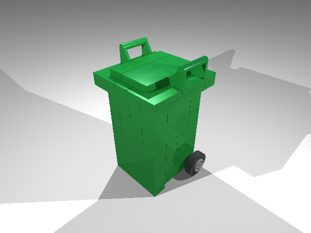 wheeliebin.jpg