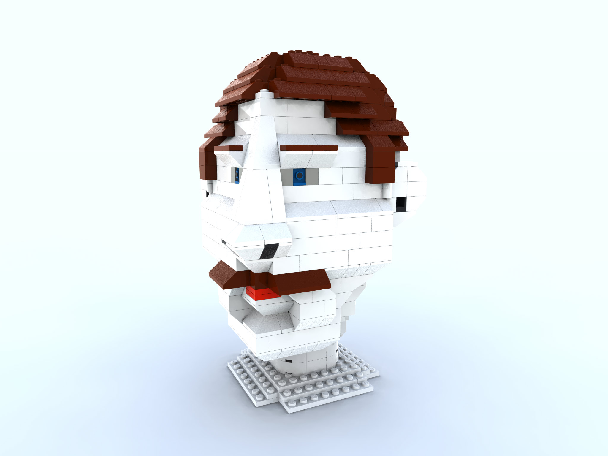 01head.jpg