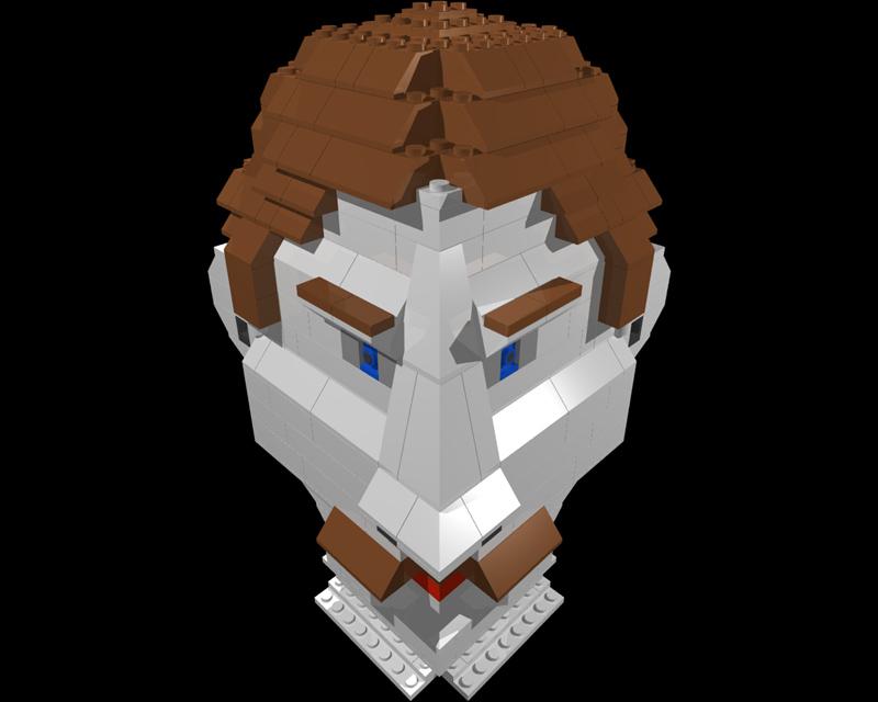head.jpg