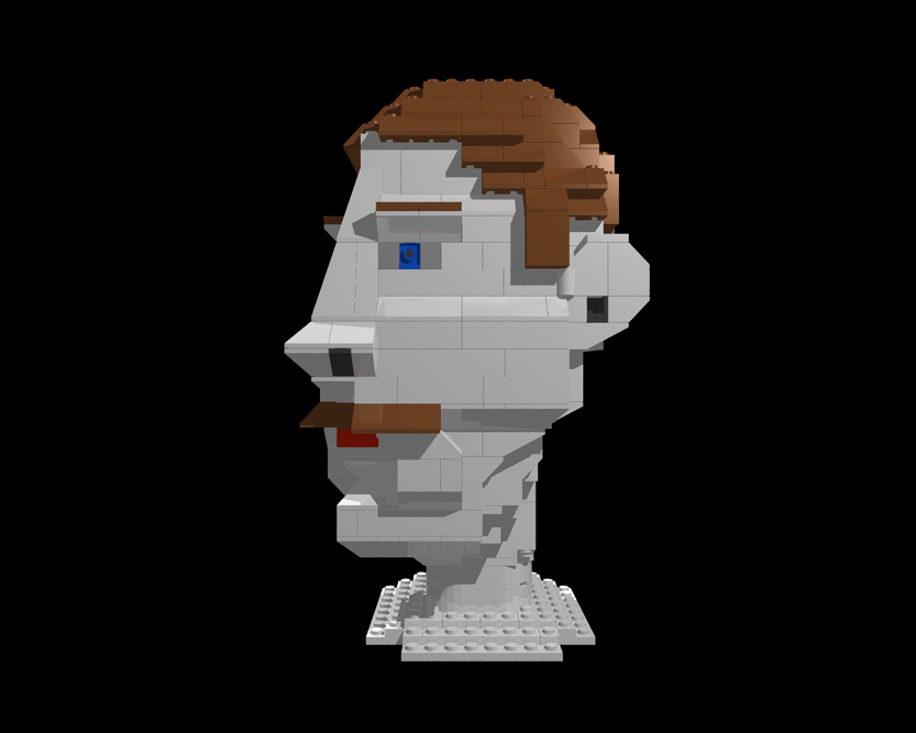 head1.jpg