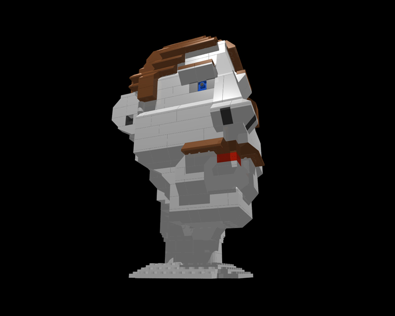head_low.jpg