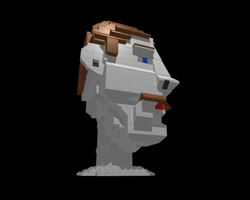 head_right_low.jpg